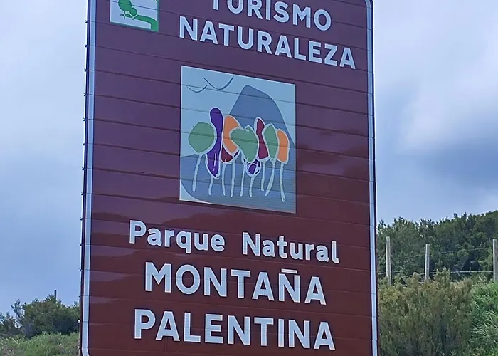 Casa di campagna Casa Simon